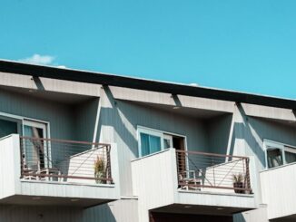 réglementations immobilières