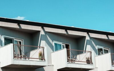 réglementations immobilières