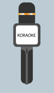 karaoké