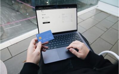 banques en ligne