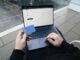 banques en ligne