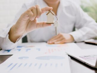 chasseur vs agent immobilier