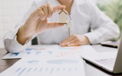 chasseur vs agent immobilier
