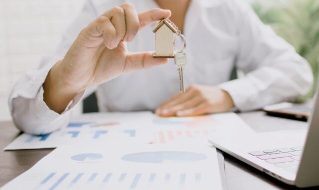 chasseur vs agent immobilier chasseur vs agent immobilier