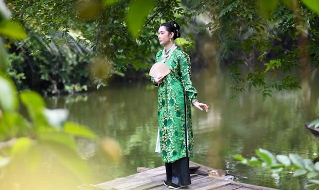 robes vert émeraude robes vert émeraude