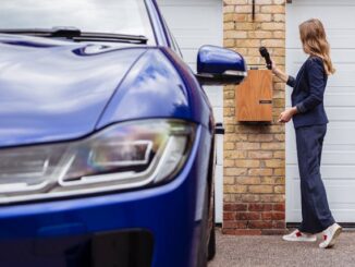 Intégrer une borne de recharge dans un projet immobilier neuf ou en rénovation