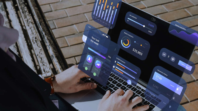 airdrop-mac-strategies-activation