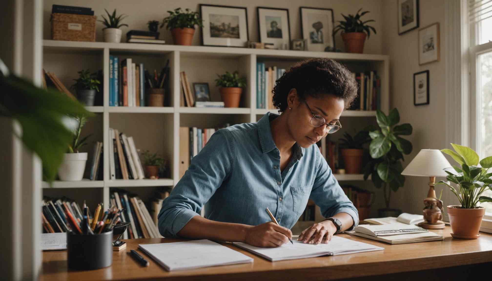 Annonce légale en ligne : un gain de temps pour les entrepreneurs