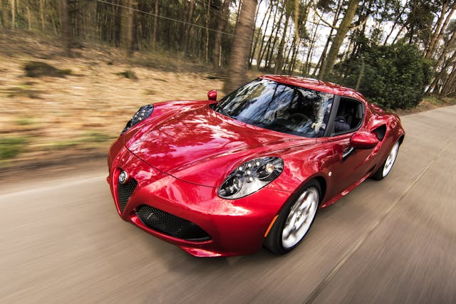 légendes du coupé légendes du coupé