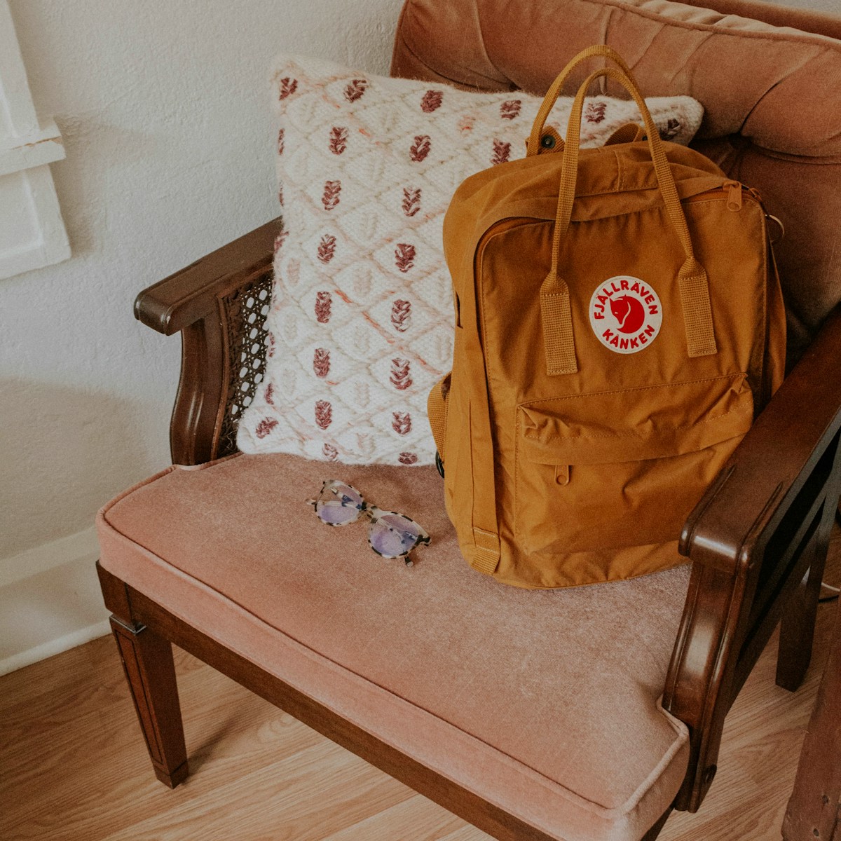 sac personnalisé