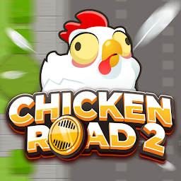 Découvrez les secrets de Chicken Road 2 : astuces et stratégies pour gagner