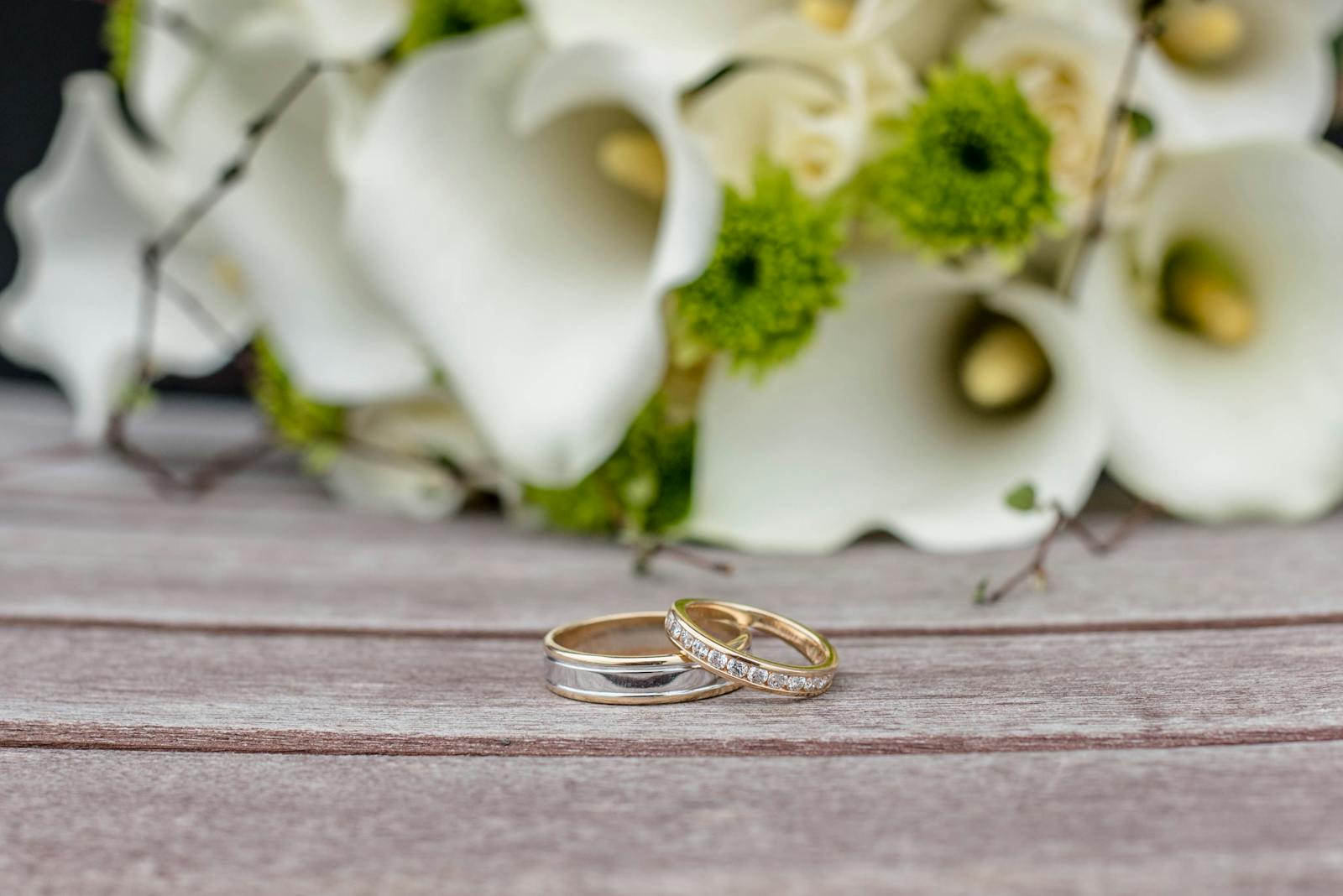 Salon Alliances Amiens Salon Alliances Amiens | Inspirez-vous pour organiser votre mariage