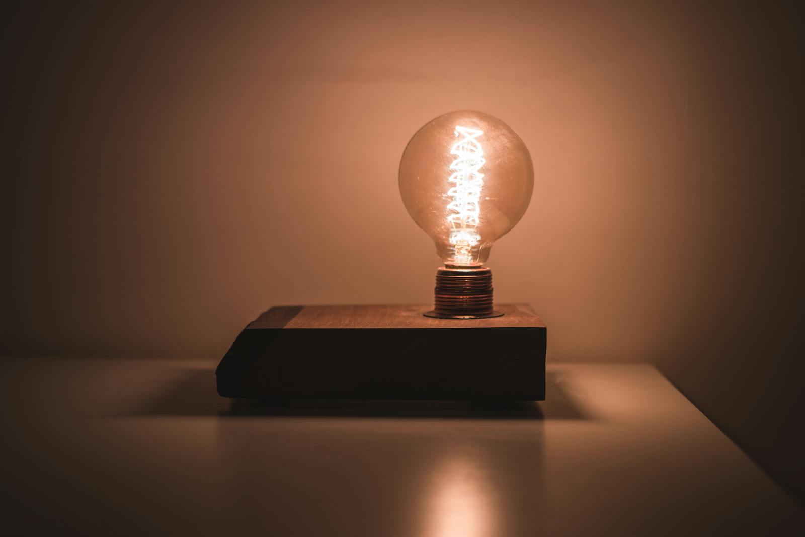 économie d’énergie économie d’énergie