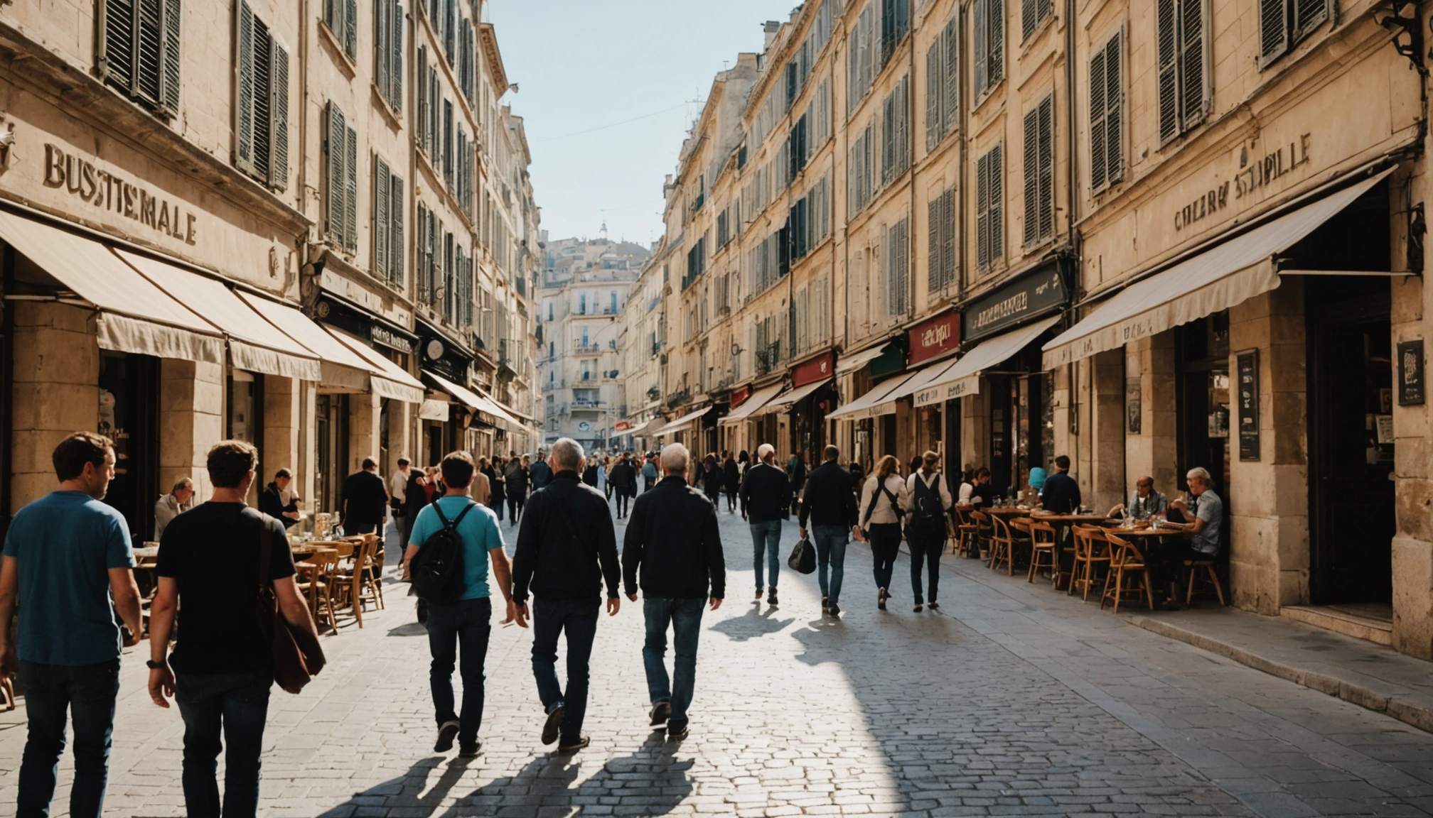 Les secrets de la chirurgie esthétique à Marseille