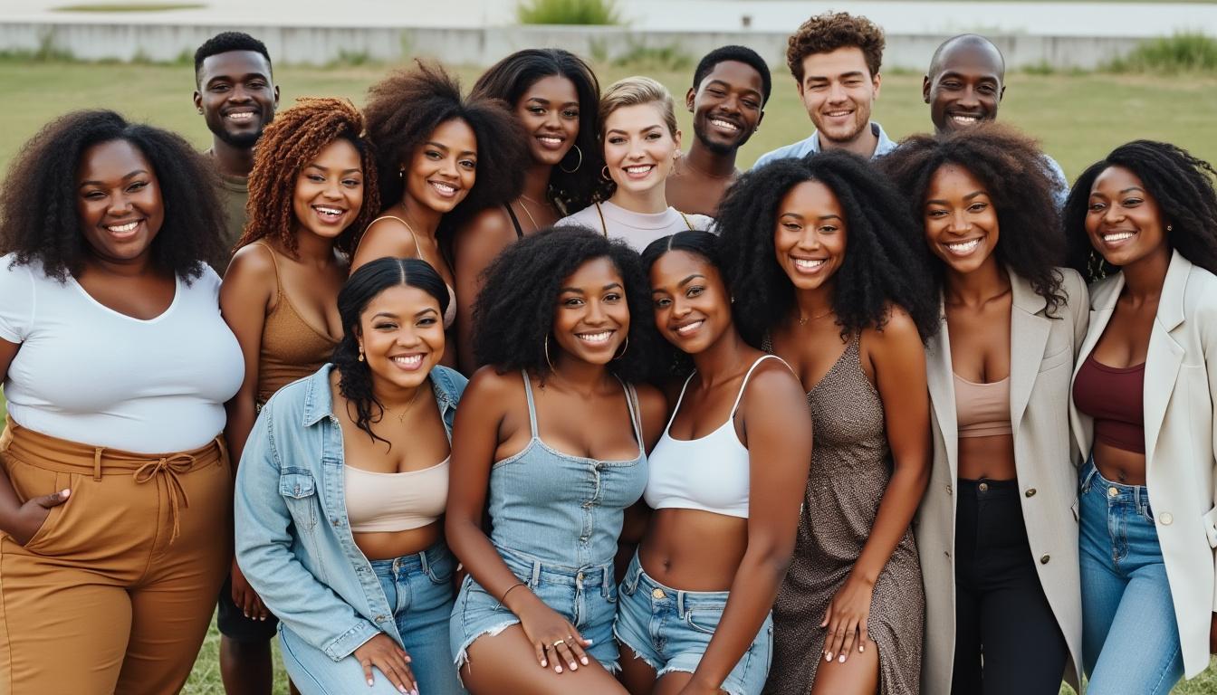 découvrez comment les célébrités exploitent leur image pour façonner les comportements, influencer les tendances et impacter la société à travers les médias et les réseaux sociaux.