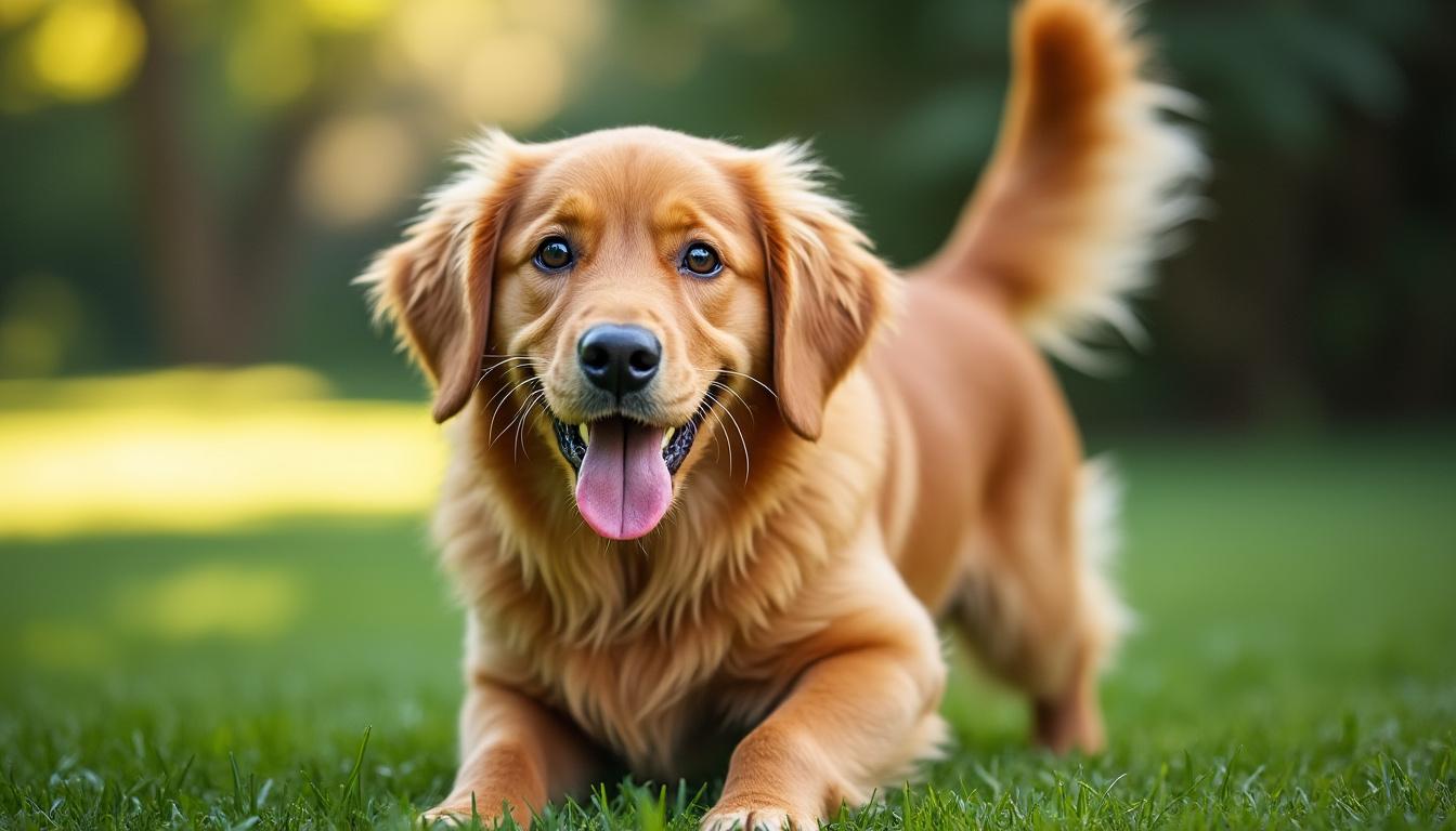 découvrez comment décoder les gestes et postures de votre animal pour mieux comprendre ses émotions et besoins. apprenez à interpréter le langage corporel de votre compagnon pour renforcer votre complicité au quotidien.