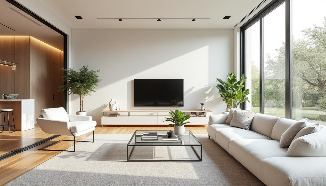 découvrez nos conseils de home staging pour mettre en valeur votre bien avant une vente. attirez plus d’acheteurs et augmentez vos chances de vendre rapidement grâce à des astuces simples et efficaces.