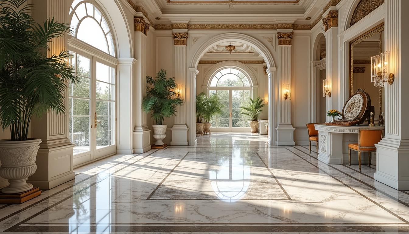 découvrez les critères qui permettent d’identifier un bien immobilier d’exception. conseils, caractéristiques et astuces pour reconnaître un immobilier de prestige unique en son genre.