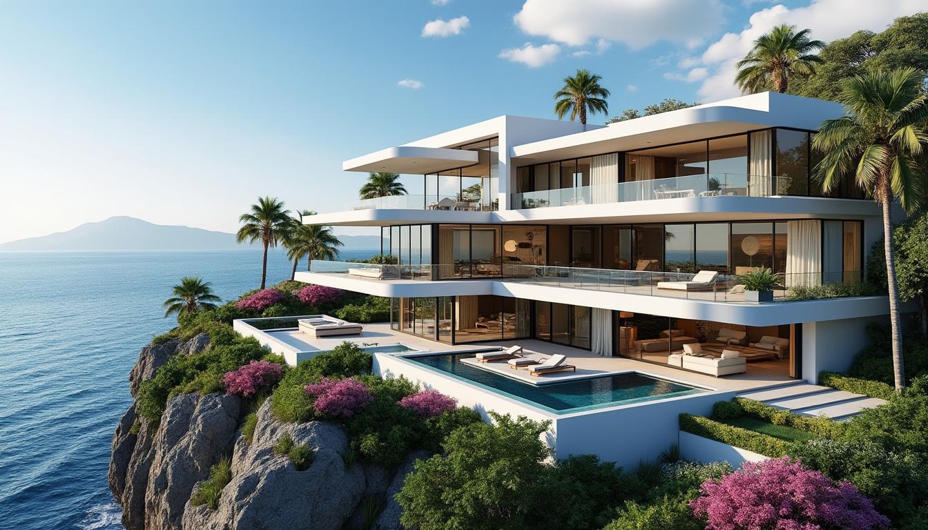 découvrez les critères essentiels pour identifier un bien immobilier de prestige et reconnaître une propriété d’exception, des emplacements uniques aux finitions haut de gamme. conseils et astuces pour bien investir dans l’immobilier de luxe.