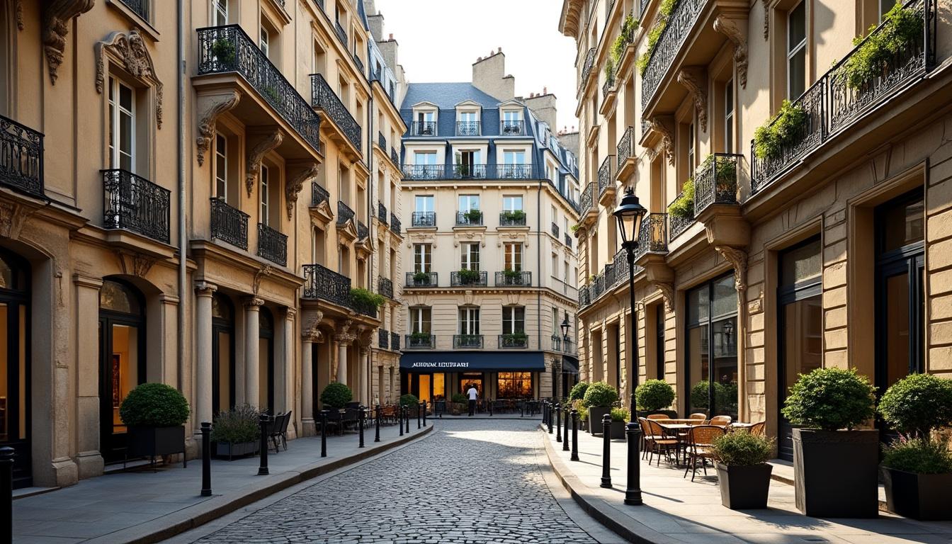 découvrez pourquoi les maisons en vieilles pierres séduisent de plus en plus d’acheteurs, entre authenticité, charme intemporel et retour aux matériaux traditionnels pour des intérieurs uniques et chaleureux.
