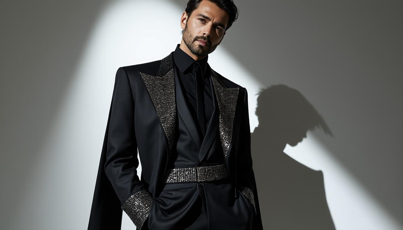 découvrez comment les collaborations entre marques de luxe et célébrités façonnent le monde du marketing. analyse des atouts, limites et impacts de ces partenariats : stratégie gagnante ou simple surenchère médiatique ?