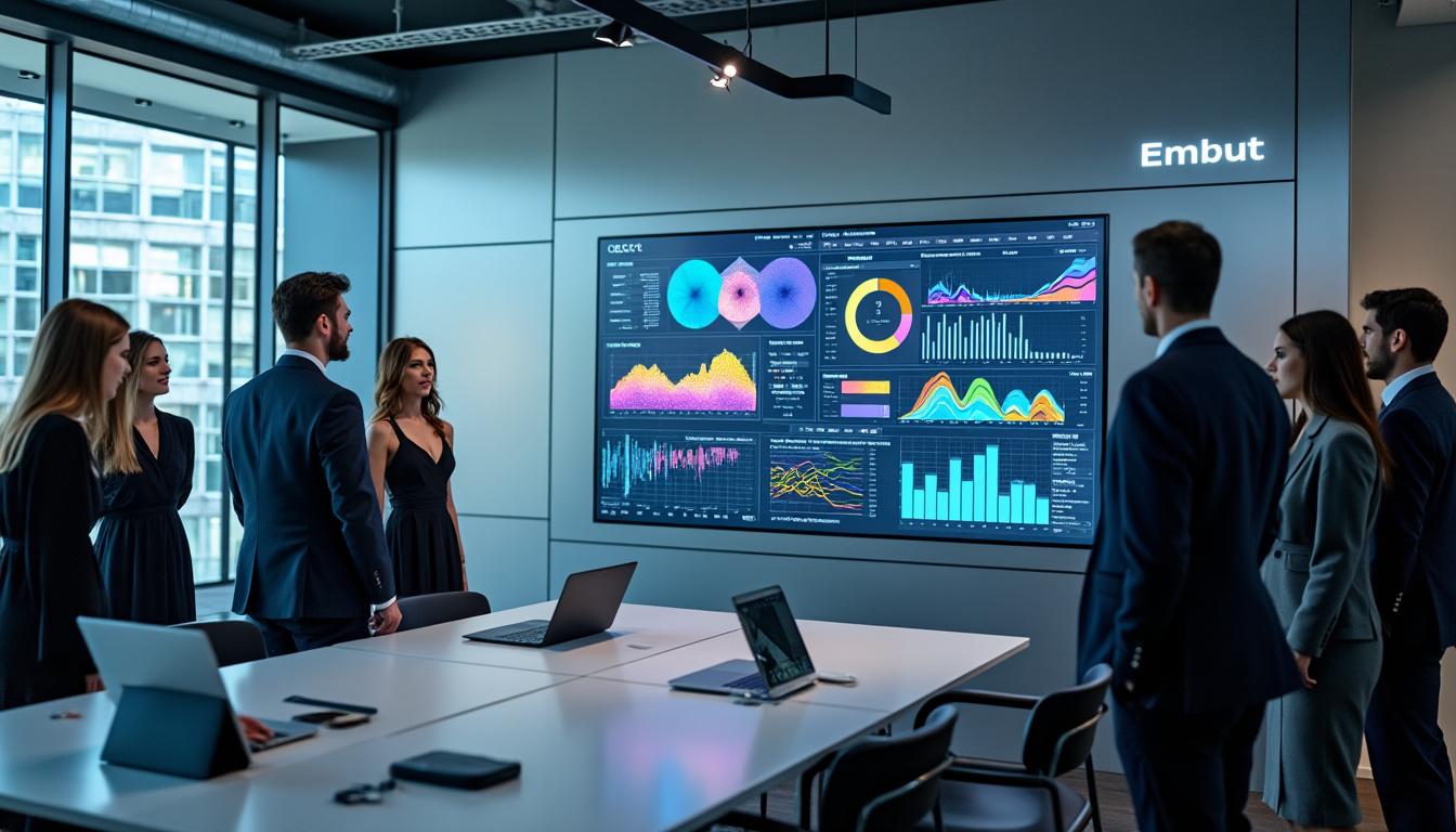 découvrez comment les collaborations entre marques de luxe et célébrités transforment les stratégies marketing : effet de mode, coup de génie ou simple surenchère ? analyse des enjeux et des impacts de ces partenariats prestigieux.