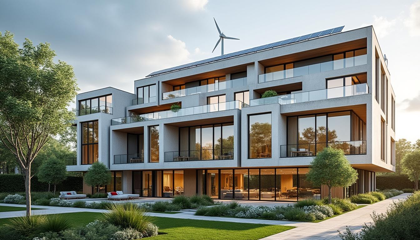 découvrez les erreurs courantes à éviter lors de l’achat d’un bien en copropriété et profitez de nos conseils pour sécuriser votre investissement immobilier.