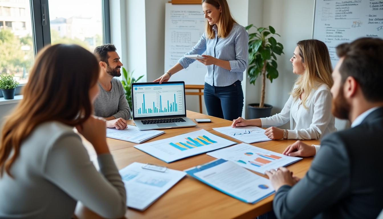découvrez les principales erreurs à éviter lors de l'achat d'un bien en copropriété pour sécuriser votre investissement et éviter les mauvaises surprises, grâce à nos conseils d'experts.