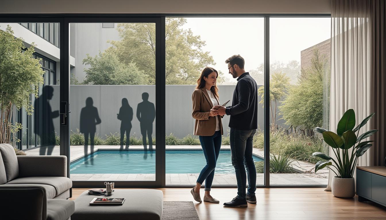 découvrez les principales erreurs à éviter lors de l'achat d'un bien en copropriété. protégez votre investissement en connaissant les pièges courants et profitez d'une acquisition sereine.