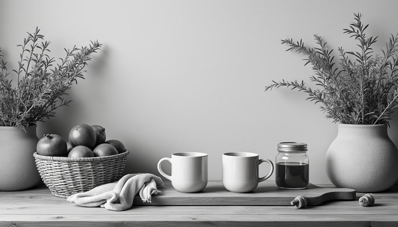 découvrez les grandes tendances sociétales de 2025 : durabilité, minimalisme et quête de sens. explorez comment ces mouvements transforment notre mode de vie et influencent les choix individuels et collectifs.