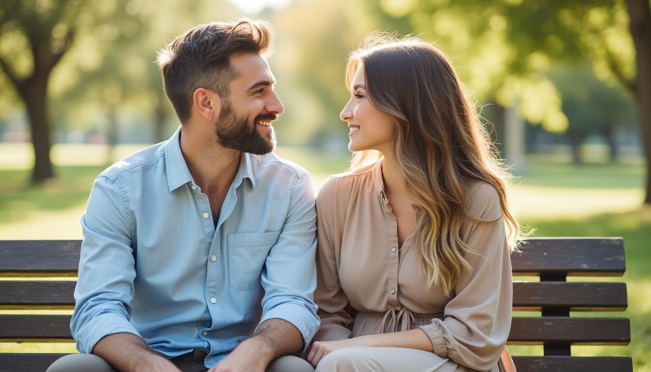 découvrez les principaux signes d’un amour véritable selon la psychologie moderne : comportements, attitudes et indices qui prouvent l’authenticité des sentiments dans une relation amoureuse.