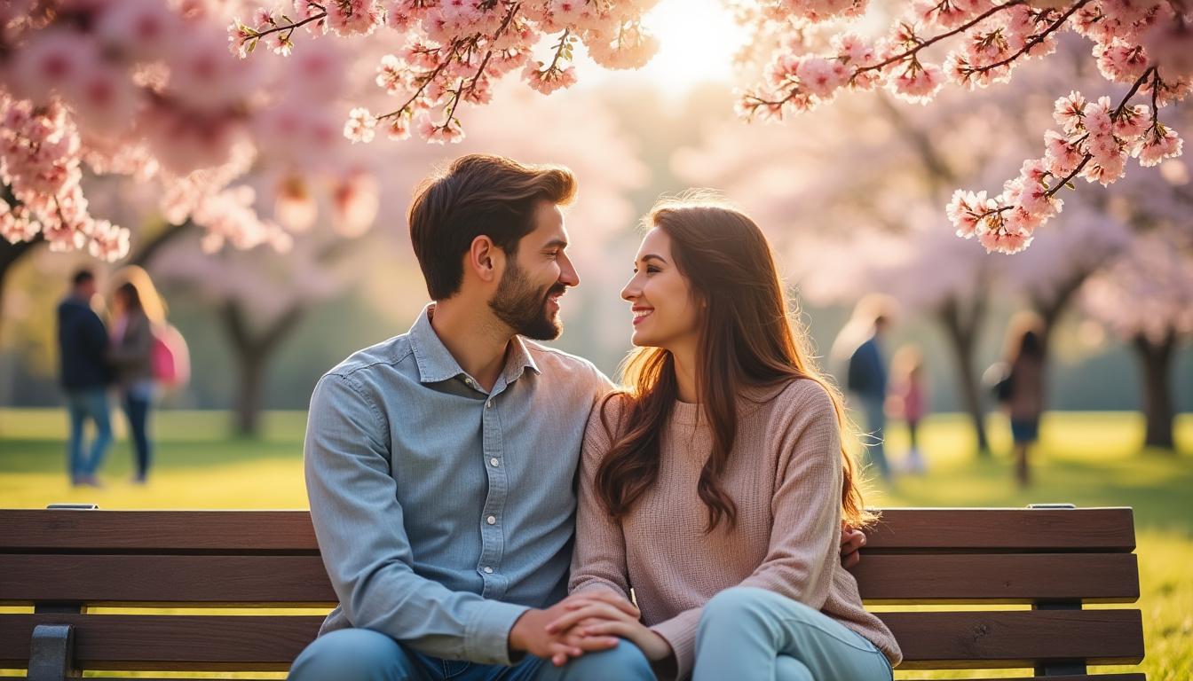 découvrez les principaux signes d’un amour véritable selon la psychologie moderne : comment reconnaître une relation saine, authentique et durable d’après les experts.