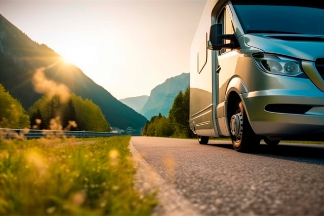 Location minibus Abidjan