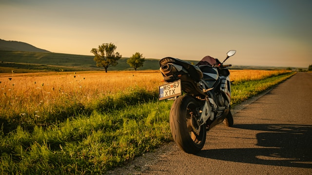 assurance moto assurance moto