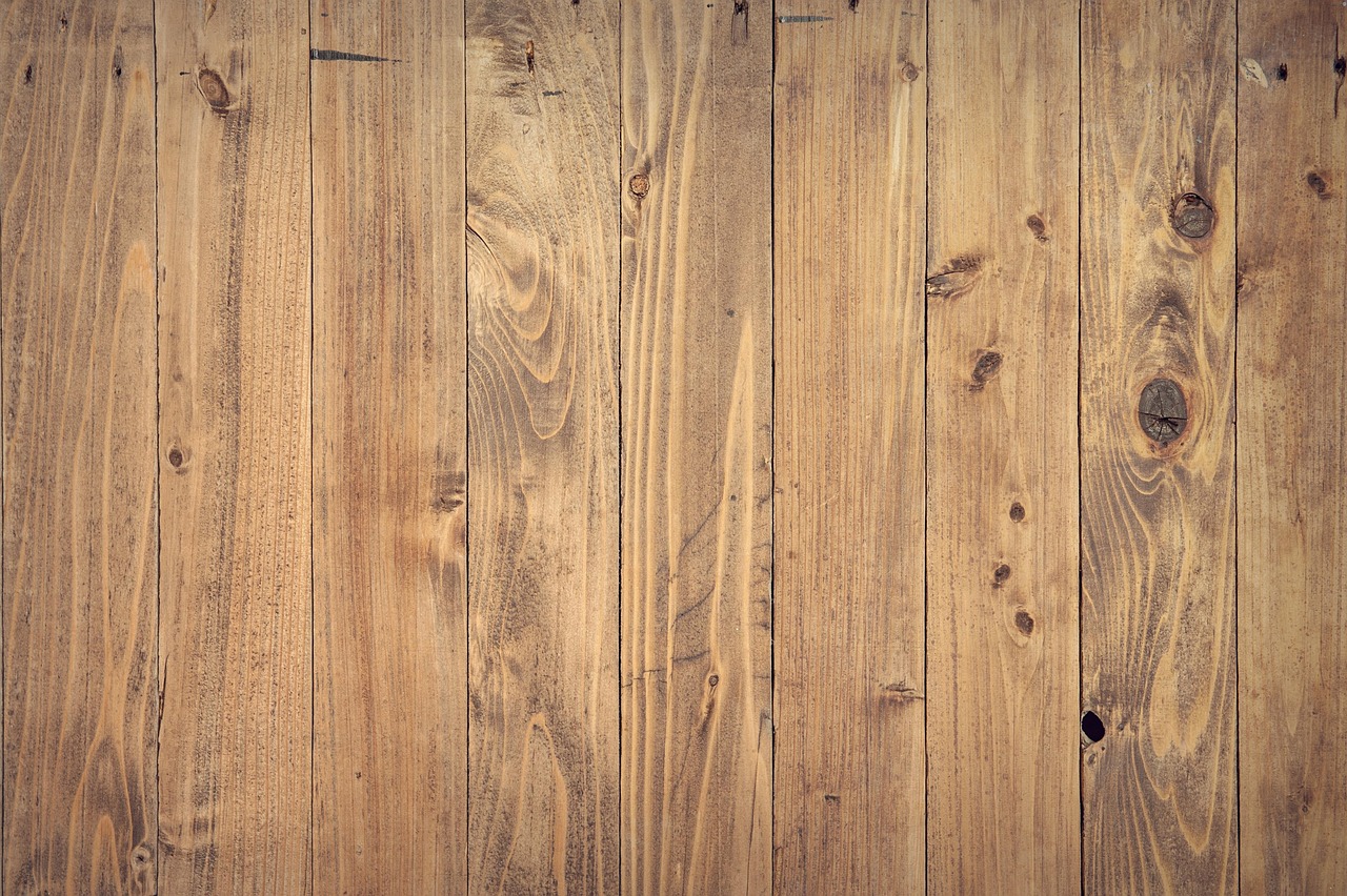 découvrez l'art de la menuiserie : conseils, techniques et astuces pour réussir vos projets de menuiserie. que vous soyez débutant ou expert, trouvez l'inspiration pour créer des meubles uniques et des aménagements sur mesure.