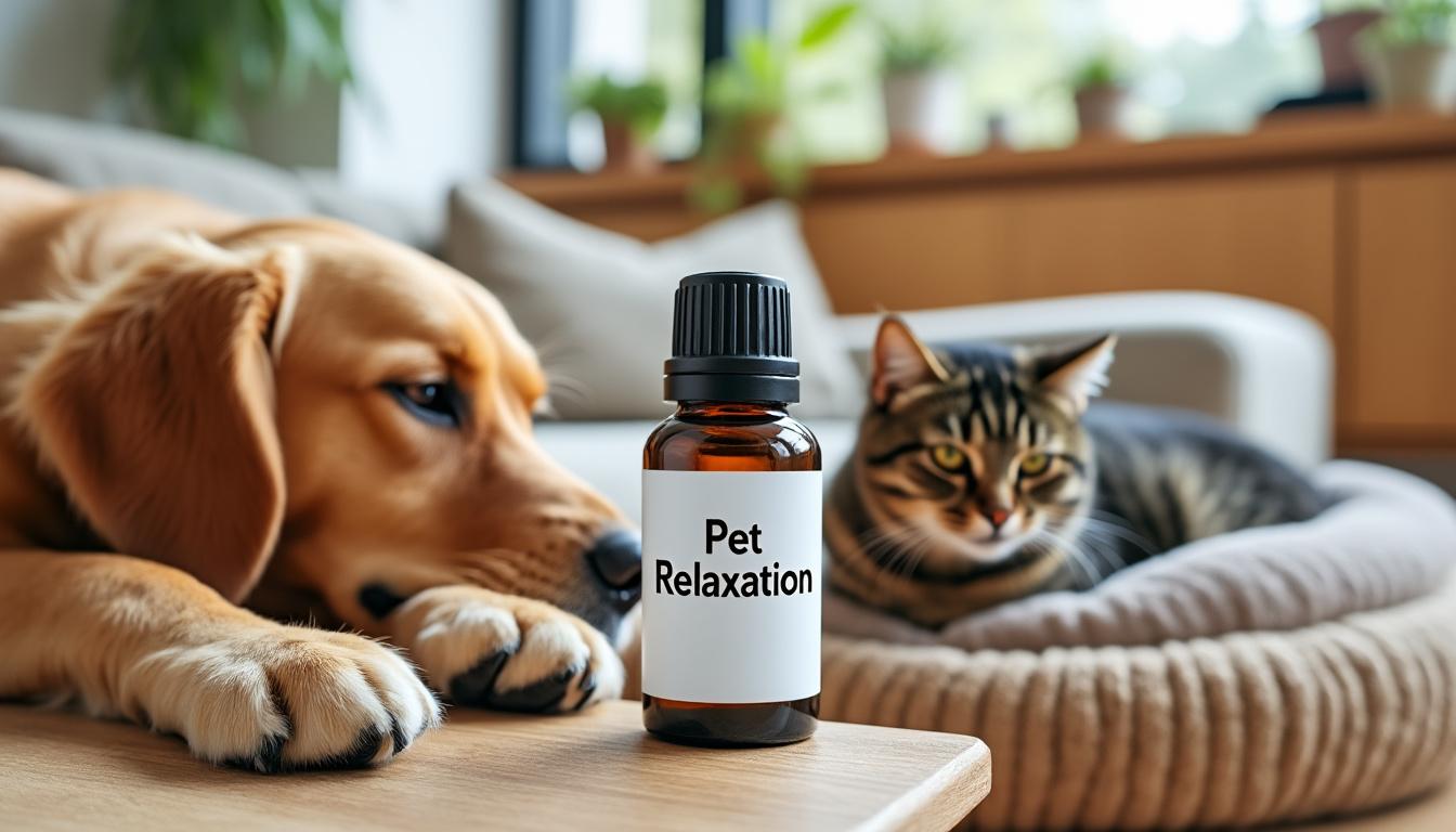 découvrez comment les médecines douces comme l’acupuncture, l’aromathérapie et l’ostéopathie peuvent améliorer la santé et le bien-être de vos animaux. alternatives naturelles, conseils et explications adaptés à vos compagnons.