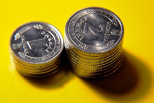 crise de liquidation