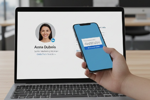 numéro de téléphone