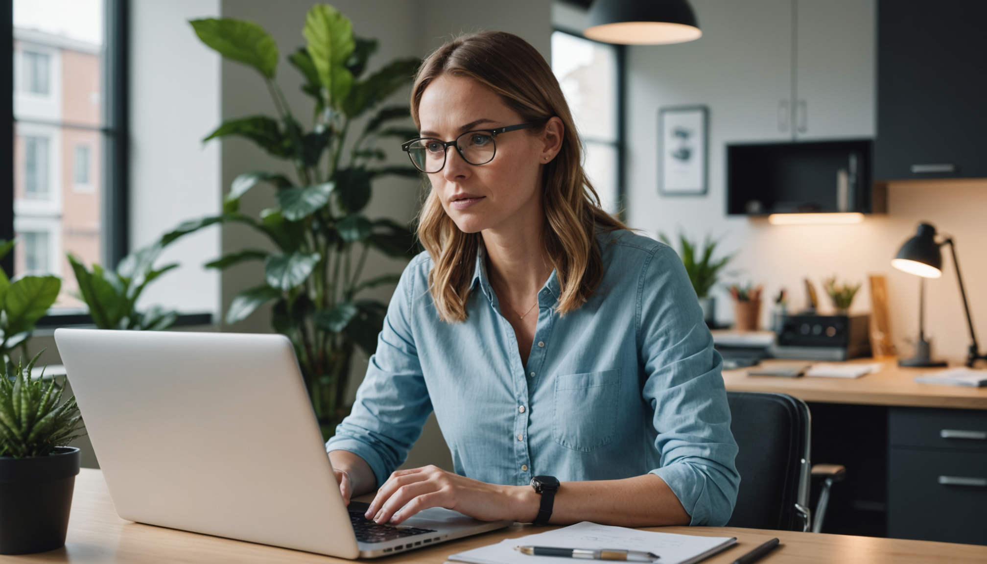 Les secrets pour que votre site attire plus de visiteurs qualifiés