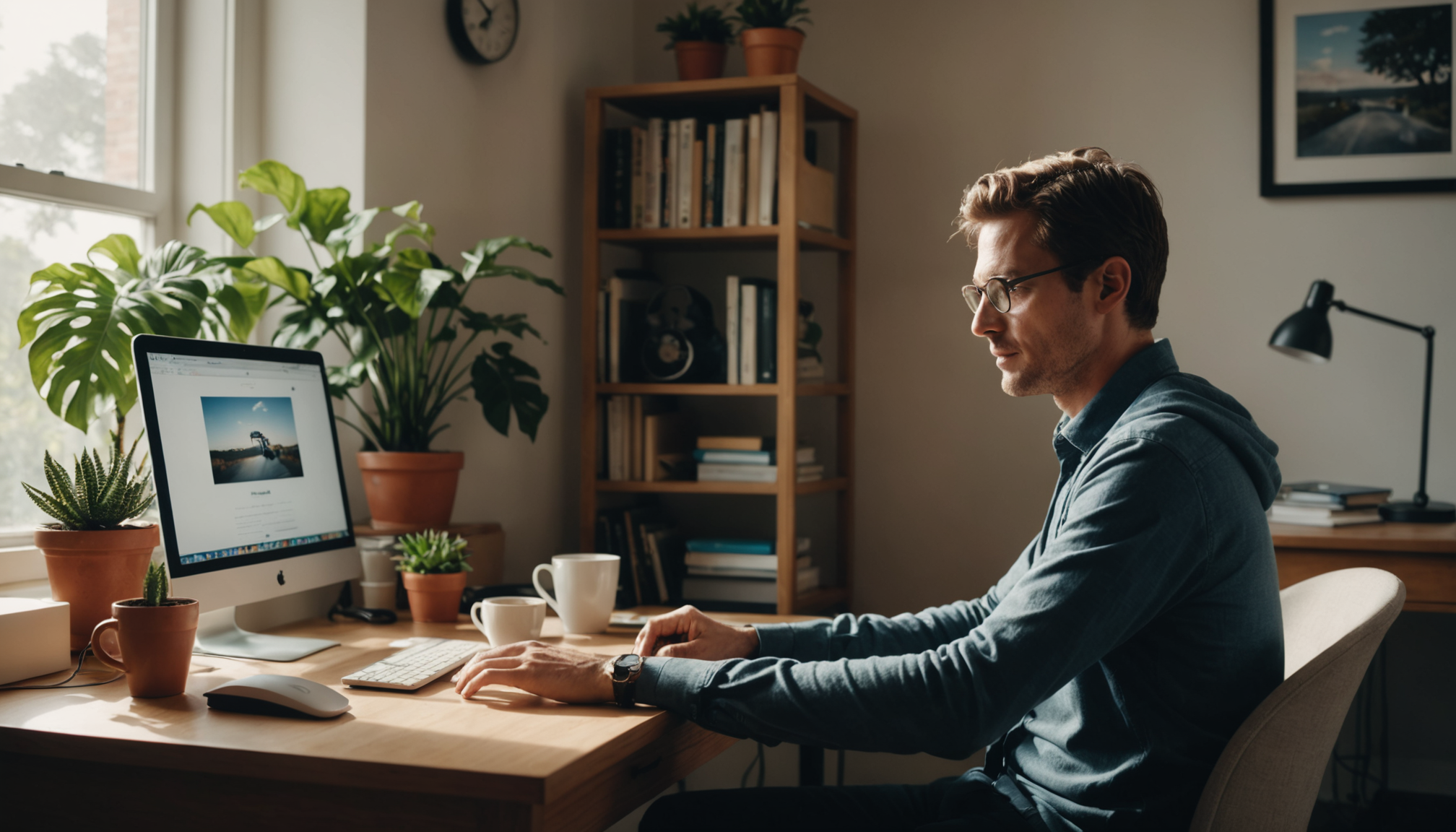 Astuces Windows méconnues pour gagner du temps